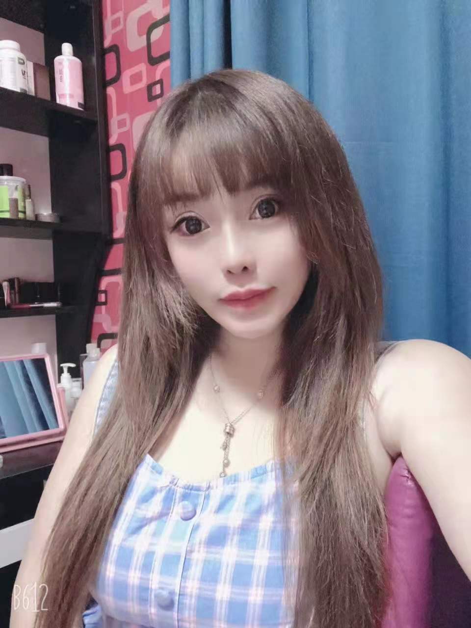 分享塘沽兼职妹妹梓欣